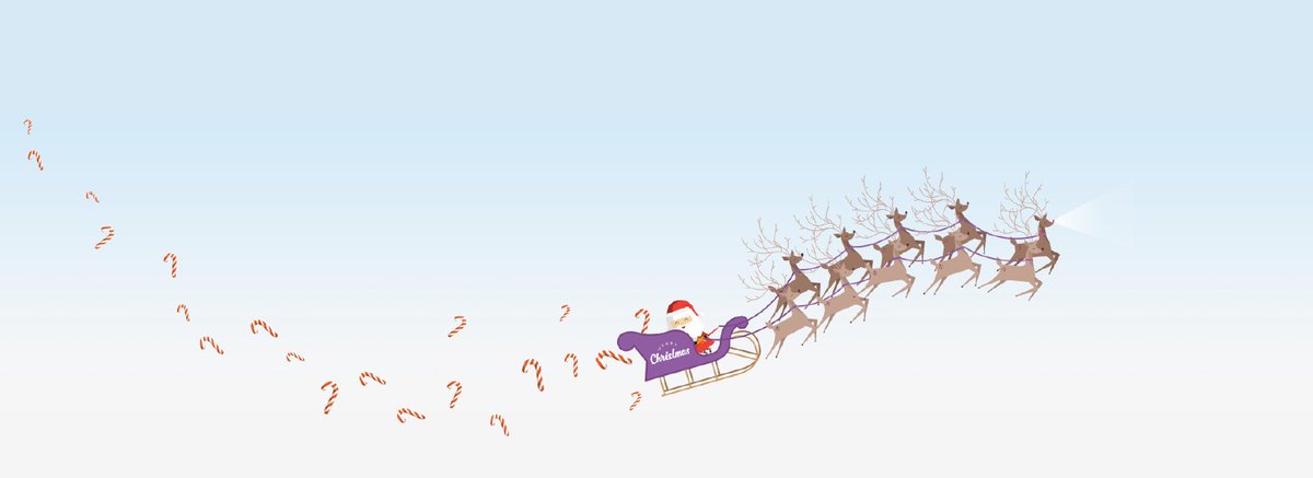 softcat's tweet photo. We raised a total of £2000 through our Christmas campaign for three great charities with the help of our fantastic customers. Read more here: https://t.co/XbIBJB4bMV https://t.co/gJddHjZNY1