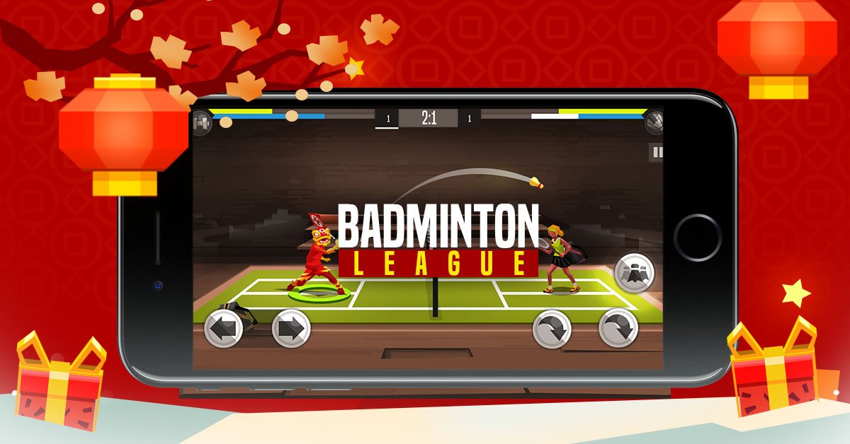 AppLeaderboard tweet media