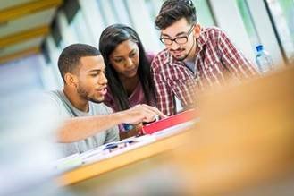 FINRA's tweet photo. Start building your career! Apply for FINRA’s Summer #Internship Program by Feb. 28. We have openings across the U.S. in everything from enforcement and law to human resource and technology https://t.co/1OBPg5wtcp #FINRAInterns #finance https://t.co/pJ9xJflzRd