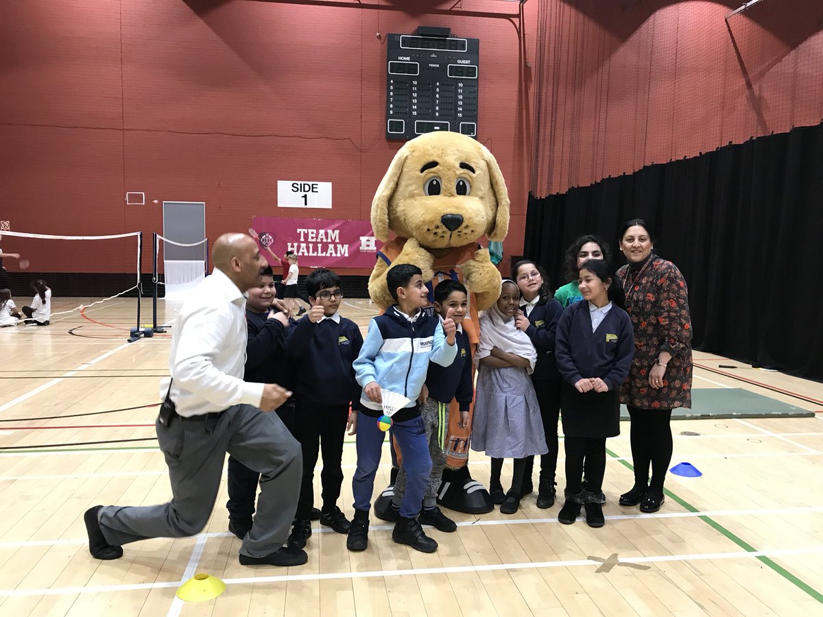 SHUBadminators's tweet image. Guess who’s here?? ARCHIES HERE!! #ArchesSDC18 @L5HallamSDC @ArchesSSP