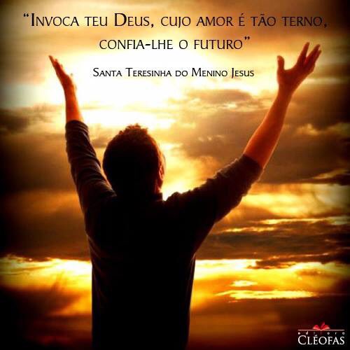 PFelipeAquino's tweet photo. “Amar o inimigo como inimigo é uma loucura. Amá-lo como irmão é caridade.” Santo Agostinho https://t.co/hn3frWzaey