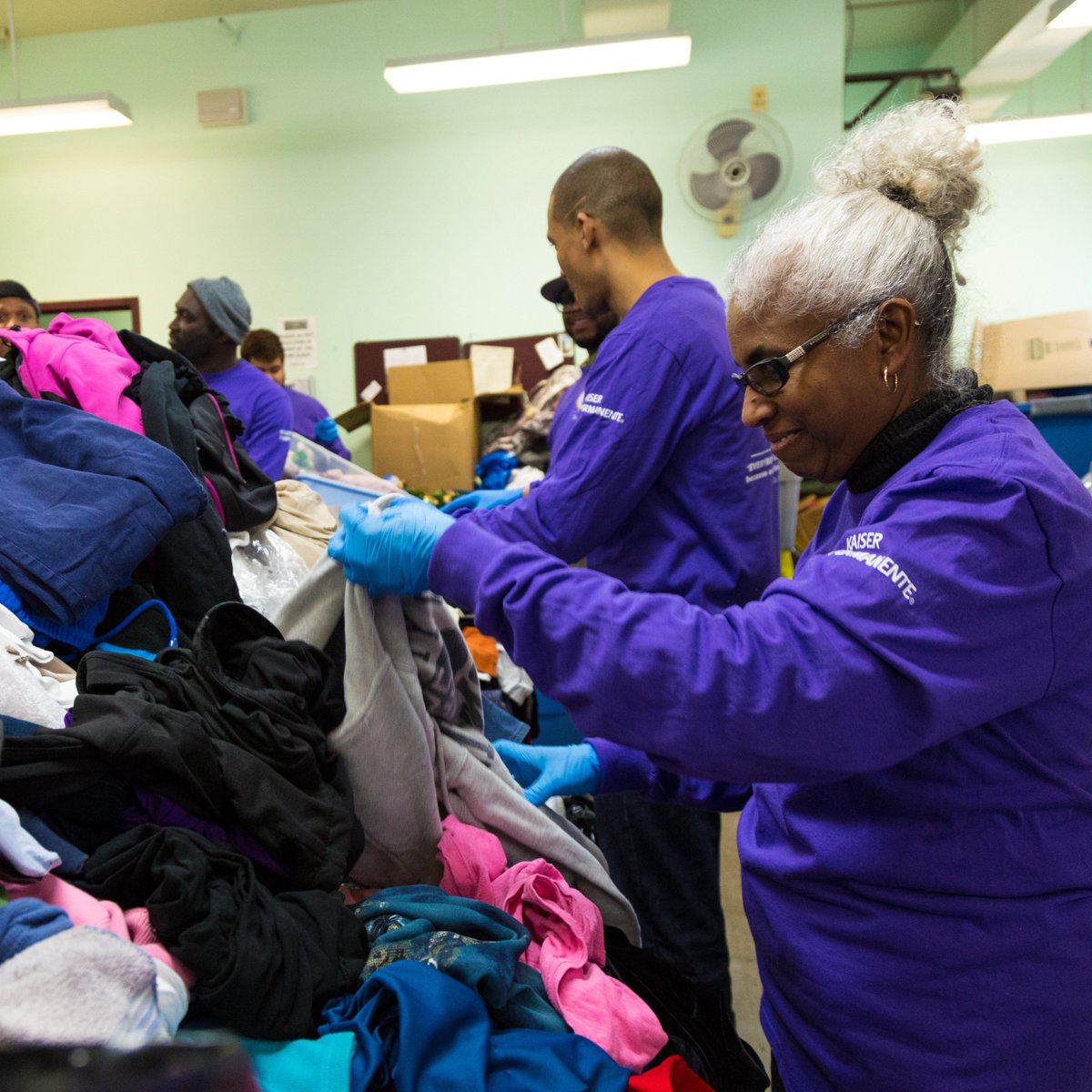 fcbmore's tweet image. As we expand our guest services, our need for #volunteers grows! Check out the new position descriptions and submit your volunteer application at bit.ly/2zC3AGS. #Baltimore #givingback