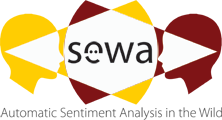 Sewa Project (@sewaproject) on Twitter photo 