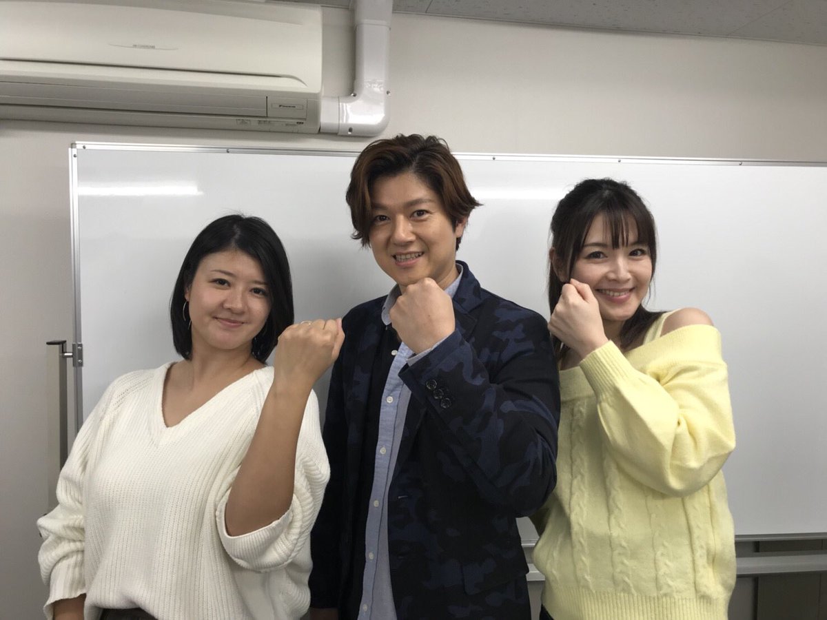 松風雅也 私は男子高校出身なので異性の同窓生が本当は居ません メガレンジャーは自分のルーツだとは思っていましたが スタッフの皆様含め家族に近い感じと思いました 実家に帰って元気になる気持ちが メガレンジャー応援してくれる皆んなに会って 松風雅也 私は男子高校出身なので異性の同窓生が本当は居ません メガレンジャーは自分のルーツだとは思っていましたが スタッフの皆様含め家族に近い感じと思いました 実家に帰って元気になる気持ちが メガレンジャー応援してくれる皆んなに会って