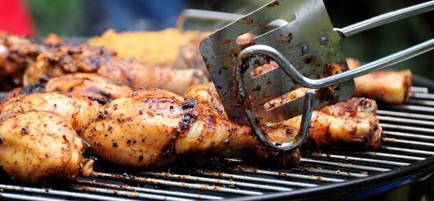 Who's cooking your food? <a href="/littlejerkchef/">Littlejerkchef</a> #littlejerkchef
