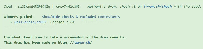 CSGOExclusive.com tweet media