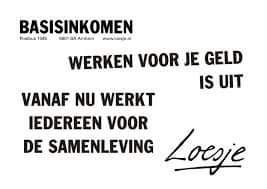 GroenLinks_Smal's tweet photo. Op donderdag 8 maart aanstaande organiseert GroenLinks Smallingerland in samenwerking met D66 en de PvdA een informatiebijeenkomst met betrekking tot het onvoorwaardelijk basisinkomen. Zie voor meer info: https://t.co/e8tbqirSeZ https://t.co/yGyDR6HnGH