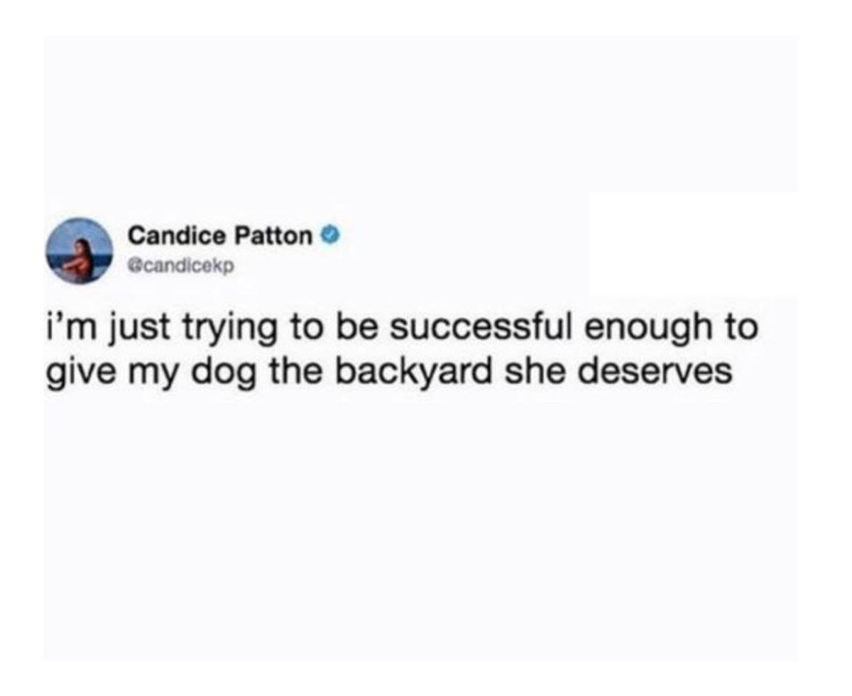 MensHumor's tweet photo. One day... https://t.co/I0rGHSGlK7