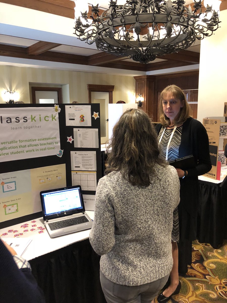 cbjjaffe's tweet image. Great work @CBjlemon @peteandc!  So proud of you!  #cbsdtech #cbsdpd