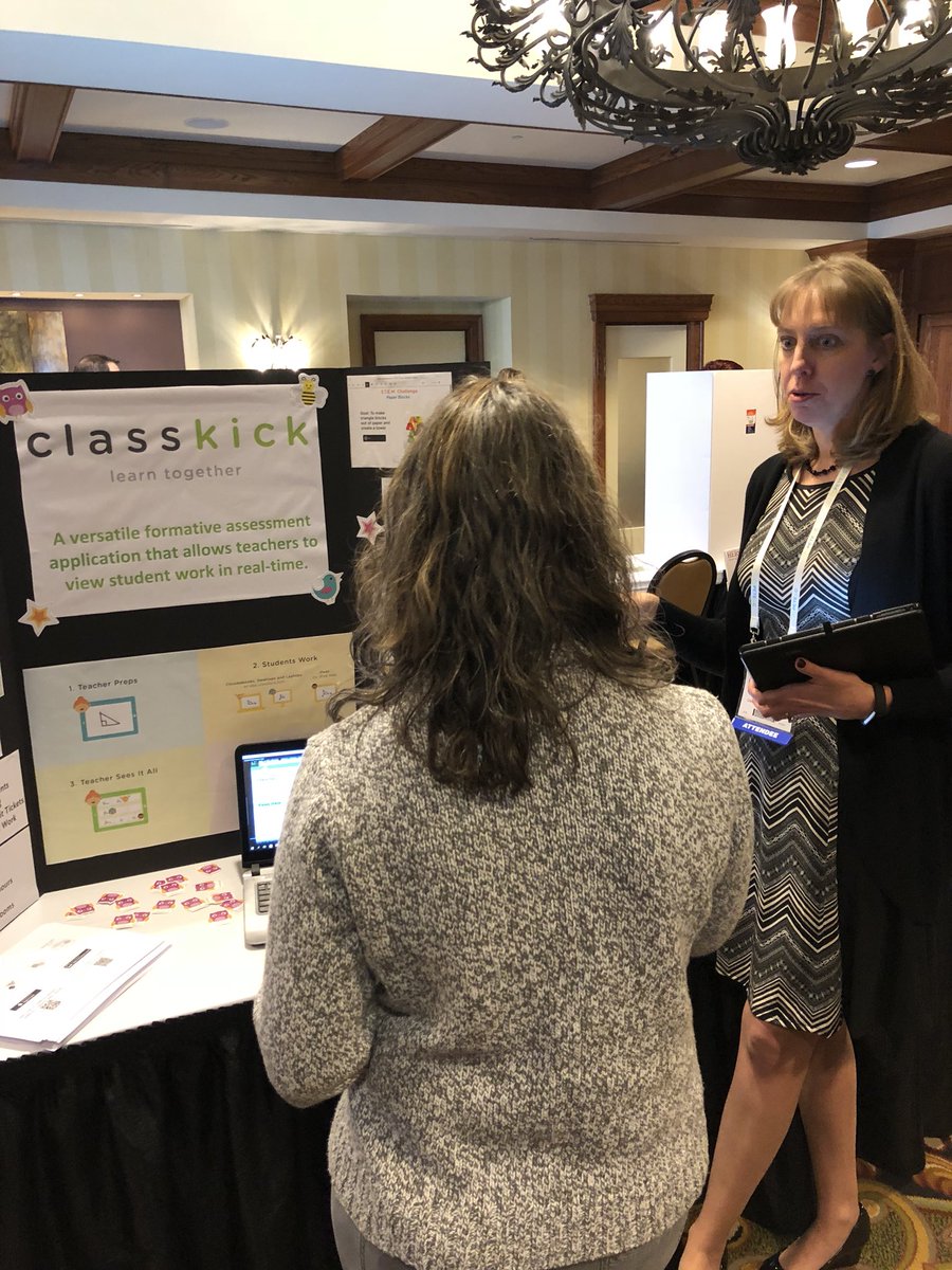 cbjjaffe's tweet image. Great work @CBjlemon @peteandc!  So proud of you!  #cbsdtech #cbsdpd