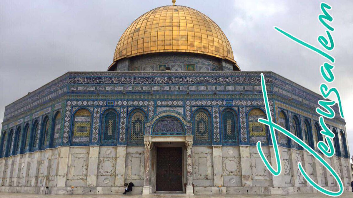 ZainabPx's tweet photo. 🇵🇸 https://t.co/bdCzT45czB