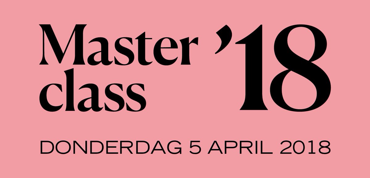 Willen jij en je team <a href="/SearchAwardsNL/">Dutch Search Awards</a> winnen? Kom naar de Masterclass en leer van de winnaars van DSA'17! Ben je erbij? Zet je dan op 'aanwezig' bij ons event op Facebook  ✔️ 👉 bit.ly/2nXvA4t