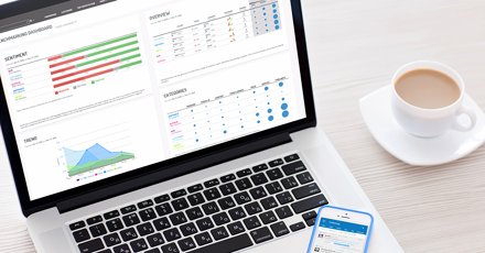 Onclusive_FR's tweet photo. #JOB  #SocialMedia  Digimind recherche son Chef de Produit Marketing pour son outil d'Ecoute et d'Analyse des médias sociaux ! #Paris    https://t.co/Ew0zZBP702 https://t.co/BxrYhT48lC