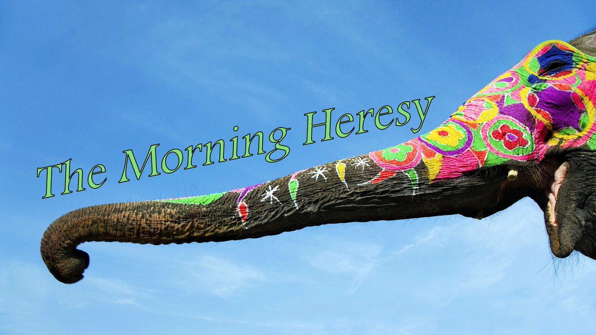 Center for Inquiry tweet media