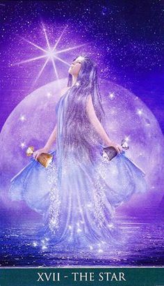 TOTD-A period of spiritual tranquility, happiness, and positive opportunities  You can accomplish nearly anything that you set out to do now. Think big. You can expect new opportunities to come flying into your life,when opportunity knocks be prepared to answer.