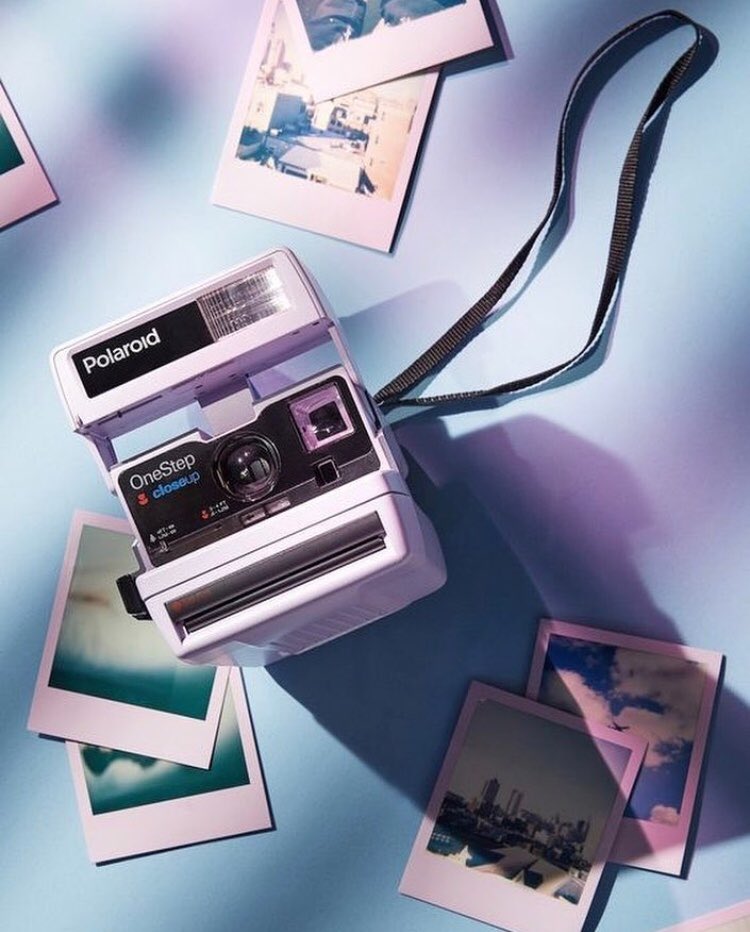 ACPTRACKS's tweet photo. 60 second memories
https://t.co/5iSjZoHLnI
#80s #polaroid #art #vintage #camera #photography #synthwave #retrowave #edm #electronic #soundtrack #music #horror #scifi #movies #vhs #ACPPRO https://t.co/9O0FKKzHDN