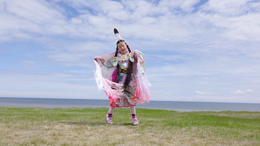 Shaw Rocket Fund 🇨🇦 tweet media