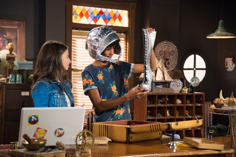 Shaw Rocket Fund 🇨🇦 tweet media