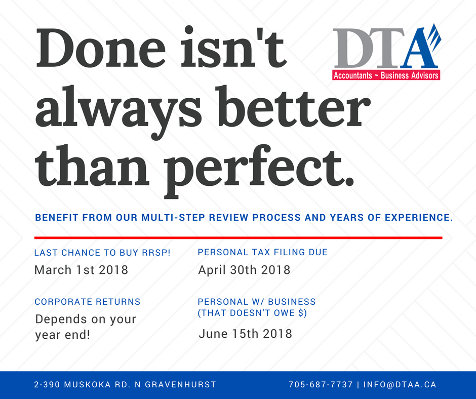 Slow and steady wins the race! <a href="/DTAAssociates/">DTA Accountants</a>  #taxes #incometaxes