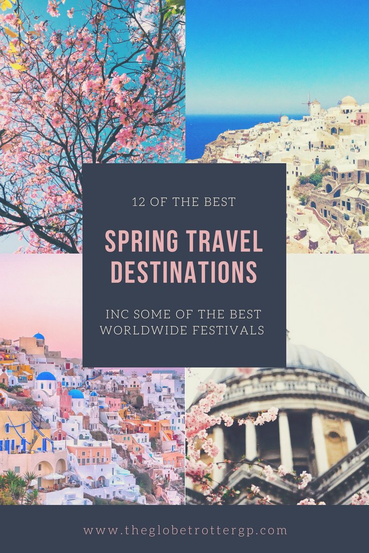 leannescott_'s tweet image. My latest post! 12 of the best destinations to travel to this spring! From the best places to see cherry blossom, the best place to nab a bargain without the crowds (&amp;amp; some sun) &amp;amp; the best spring festivals! theglobetrottergp.com/2018/02/13/spr… #springtravel #travelinspring #springdestinations
