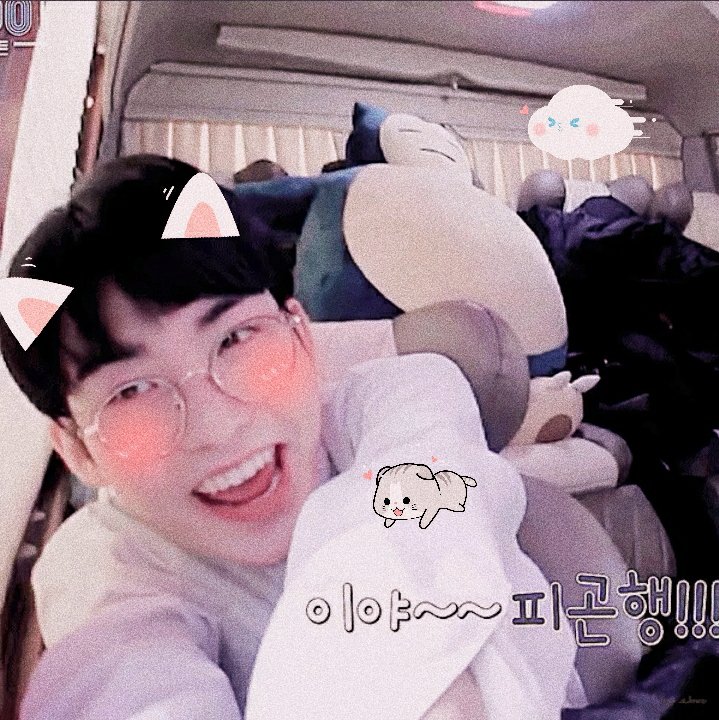 hwallsoftt's tweet photo. ⋆*ೃ .⋆ ꒰ #HWALL ꒱⋆.ೃ*⋆
         ⋆↻ ꒰ #더보이즈 ┋#활 ꒱*·˚ ༘♡ ⋆ 💌💨 https://t.co/HYtPtsvLC3