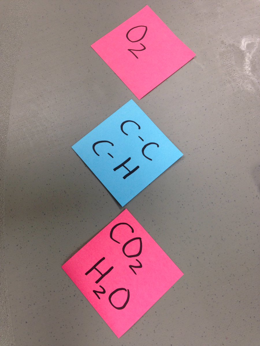 Carbon TIME tweet media