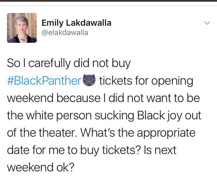 How do I make this my Twitter header image?