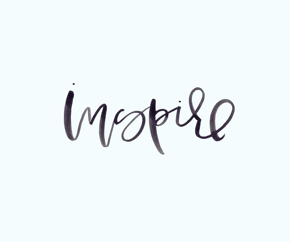 LDSSolutions's tweet photo. Today may your leadership inspire others to achieve. https://t.co/13fFCx7G2D