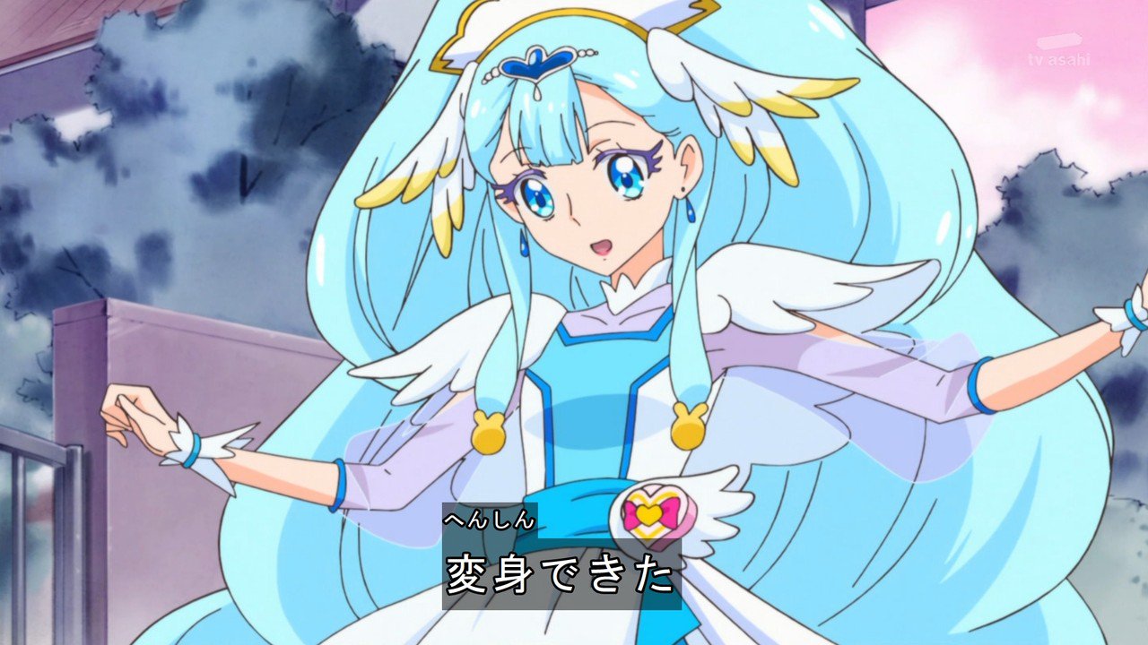 大鉄神まさと on X: 