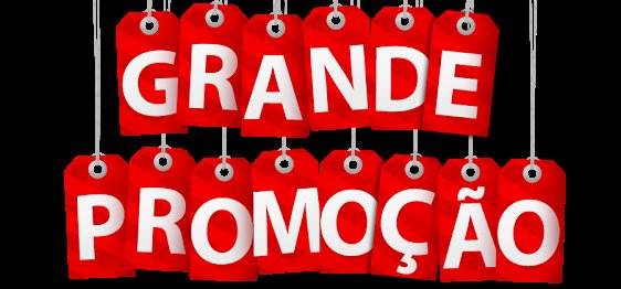 Grande Promoção De Abertura Em Nosso Site !!!!

shopice.weebly.com