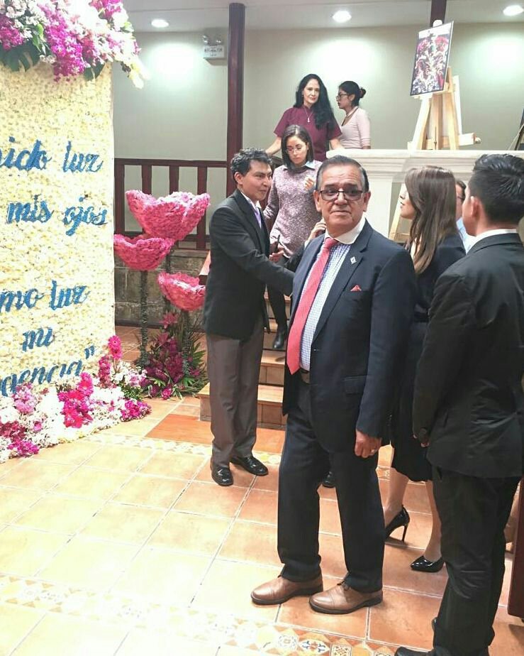 Instameet_EC's tweet photo. Exposición Fotográfica "HOMENAJE A AMBATO", una excelente galería por las Fiestas de las Flores y las Frutas 2018. @gadambato
#InstameetEC #Ambato #FiestasAmbato2018 #VivaAmbato
Fotos Cortesía: @antoniotoapaxi https://t.co/q9wJulDpMh