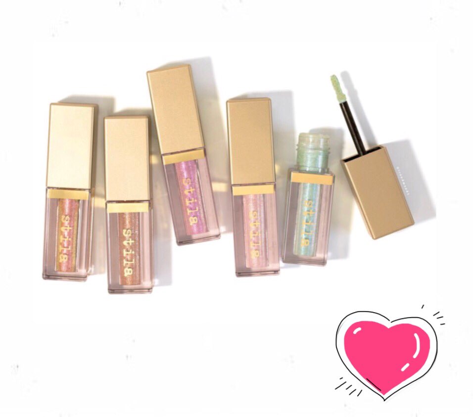 TFRSTUDIO tweet media