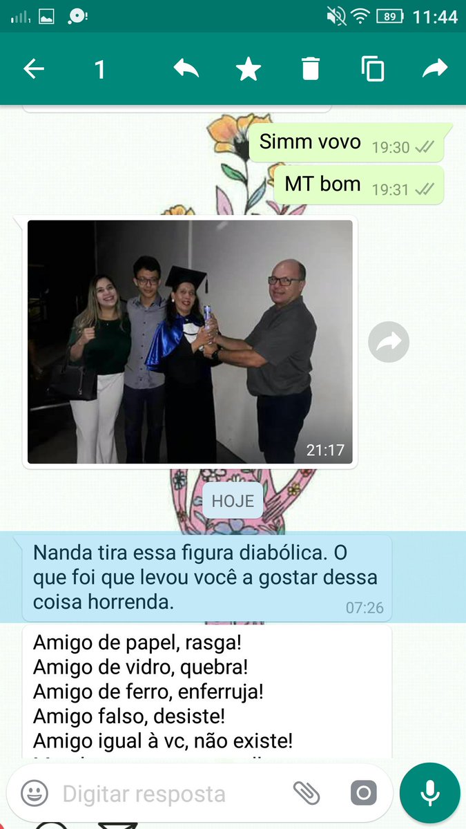 ferarruda_'s tweet photo. COMO Q POD FALAR Q UM ETEZINHO FOFO DESSE É HORRENDO https://t.co/zoztQwze8F