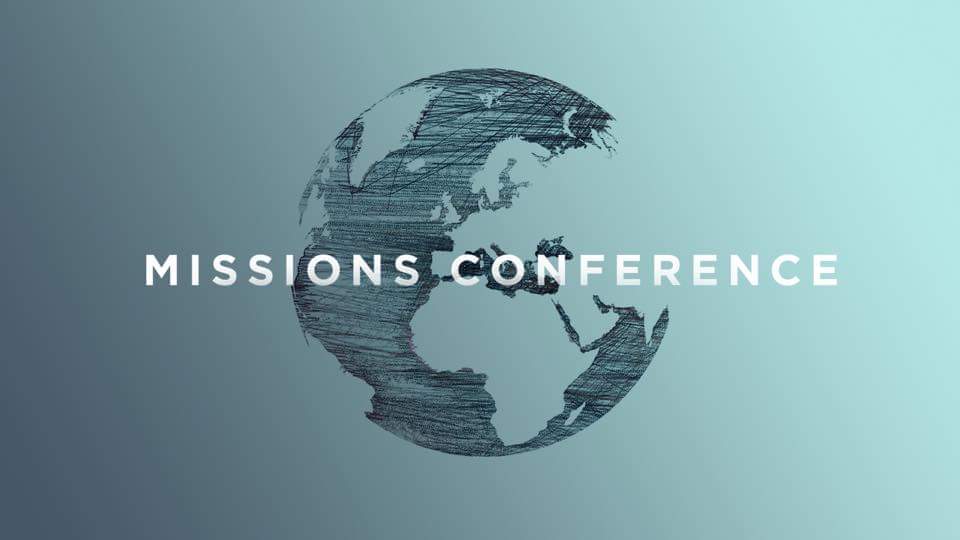 Seth_Hon's tweet photo. Looking forward to the start of our Missions Conference, beginning tomorrow at 7pm! @drscottcaudill will be our guest speaker. Praying for God to use @GBCColumbus in an even greater way in 2018 to spread the gospel around the world! #stillmissions https://t.co/vOg8AGmEYv
