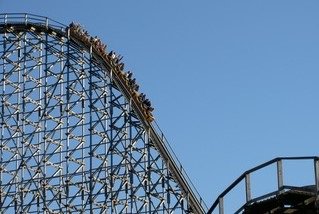 StPioneering's tweet image. Pioneering bestaat dit jaar 10 jaar en schrijft daarom een prijsvraag uit waarmee we een boost willen geven aan innovatie in de bouwsector. Op dit moment zijn we druk bezig om die prijsvraag vorm te geven. Op 23 april gaat hij live maar kijk alvast hier: bit.ly/2Em8x9q