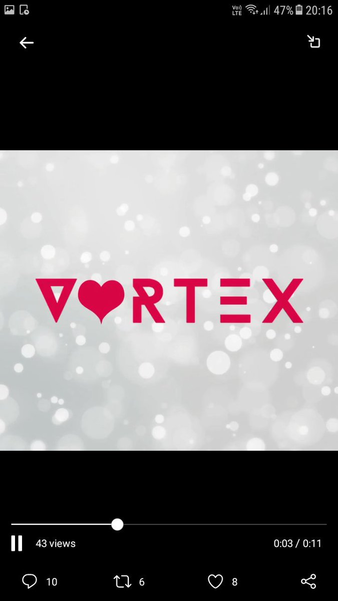 Vshah555's tweet photo. @Vortexbandra My perfect screenshot #ValentinesAtVortex #VortexBandra 
@Sweet_Mirchi1
@MeAnkita1
@rushabh1223
@gada_dhaval https://t.co/E63wks3yMc