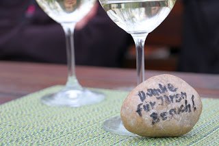 Pi_Sabine's tweet photo. #19 Warum dieser Blog? Wie kam ich dazu einen Blog zu schreiben.... https://t.co/3lEqf7hujI #lesen #blog #blogger #philosophie #Psychologie #weisheiten #dresden #coach #coaching https://t.co/lrLcstgdZK