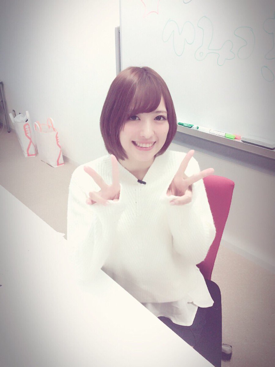 るるきゃん Twitter Search Twitter