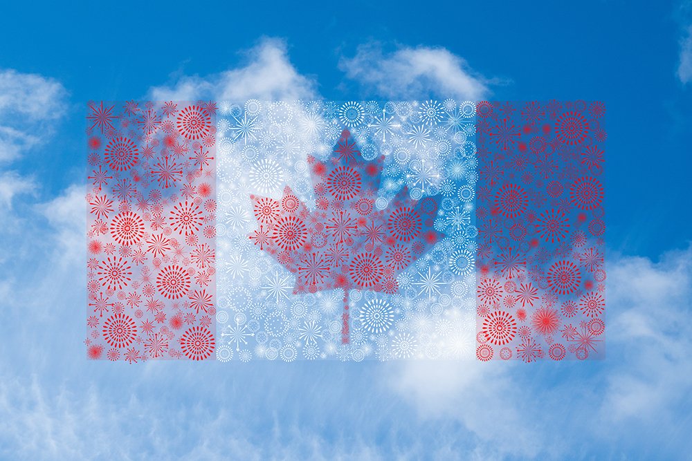 CDN_Values's tweet photo. Let’s find out what unites us as Canadians. Take the #CanadianValuesConversations Survey. https://t.co/cAvXv7OfTN https://t.co/7lj4T4CGfl