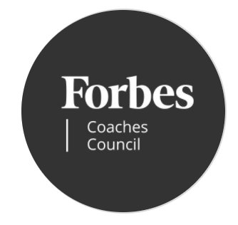 CareerCertain's tweet photo. Angling for a step up from leader to senior leader? Read my latest Forbes article to determine how to make the jump: https://t.co/RdansLOaXG https://t.co/8vpsl8YVs0