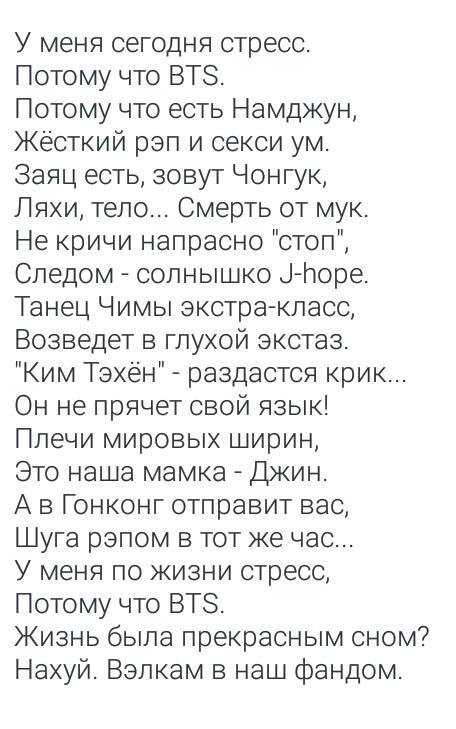 Физико технические основы проектирования зданий и сооружений. Уч. пос