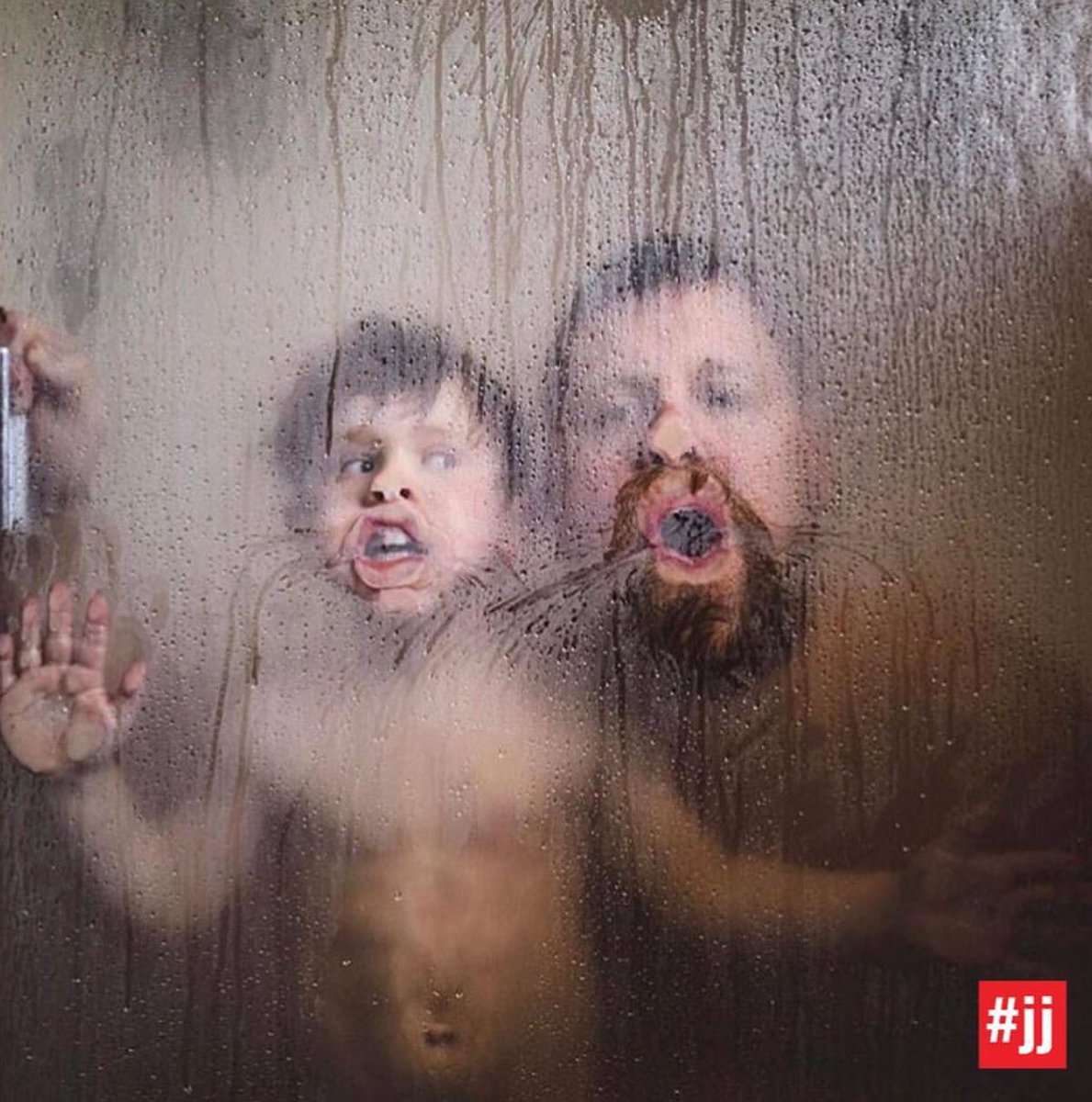 Kristen Metiva: Living the life of an artist. Trying her best to be mindful buff.ly/2EnE9f7 #JJArtist #PhotoOfTheDay