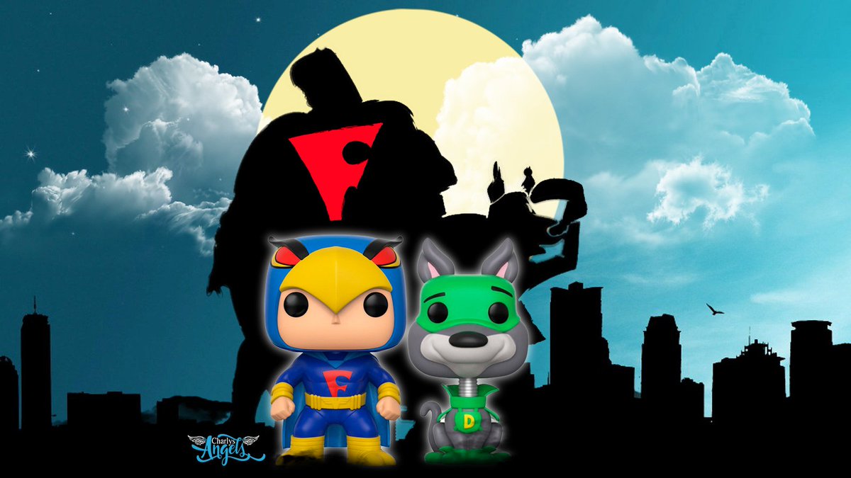 charlys_angels_'s tweet photo. #bluefalcon #fabulman #funkoart @RemyModerattita @7gennabg @vanny3_meza @funkomaniatica @agalavizt @veraexpress @davidrdzflores @karynaharleik @BuhardiMarvel @SamBlaang @ranafonk @ianplata @HobbiesGeeks @OriginalFunko @iPopVinyl @Dieguito_Mtz @SilverGeek2 https://t.co/7lYAMNzMnq
