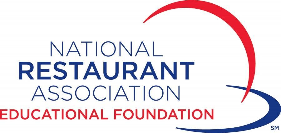 EBPhD's tweet image. Did you know the National Restaurant Association awards scholarships through their Educational Foundation (@nraef)? Awards range from $2,500 to $10,000 #Scholarships #FreeMoney #Hospitality #AESHM

Check out chooserestaurants.org/scholarships for details - deadline is April 1.