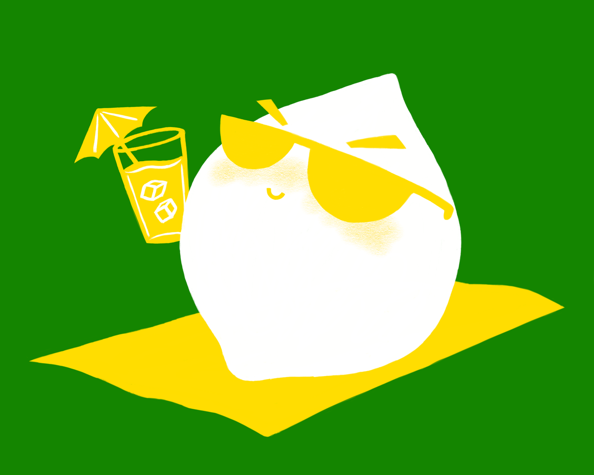 We're taking a short break, but we'll be back soon with more exciting announcements. Stay tuned! 🌴#BattleMango🌴

Remember to share, like and play #VikingHunters!
Android --> goo.gl/KqQ1t3 
iOS --> goo.gl/GkA9Qt