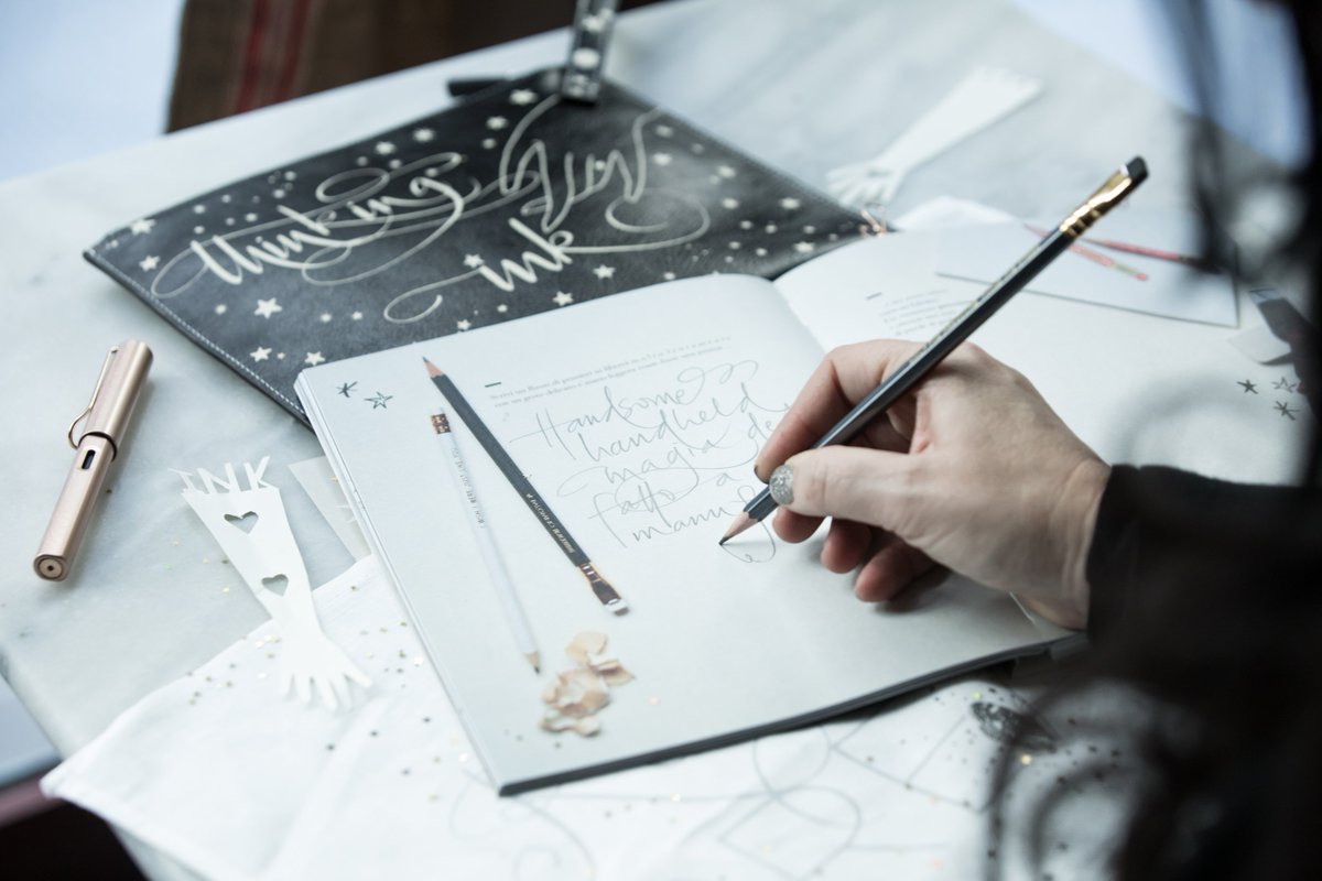 The Mayfair Magazine tweet media