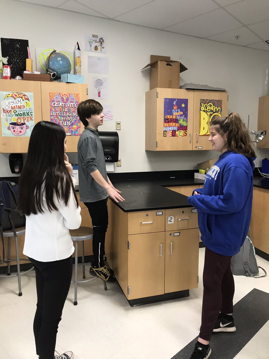 mjhshunt's tweet image. Reviewing with a partner game!  #geologictime