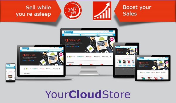 First4Cloud's tweet image. New from First for Cloud: An eCommerce cloud store solution designed to support you as a reseller!

Open your business up to new markets, annuity revenue streams and best of breed products.
Email Dana at dana.cinman@firstdistribution.co.za to find out more.