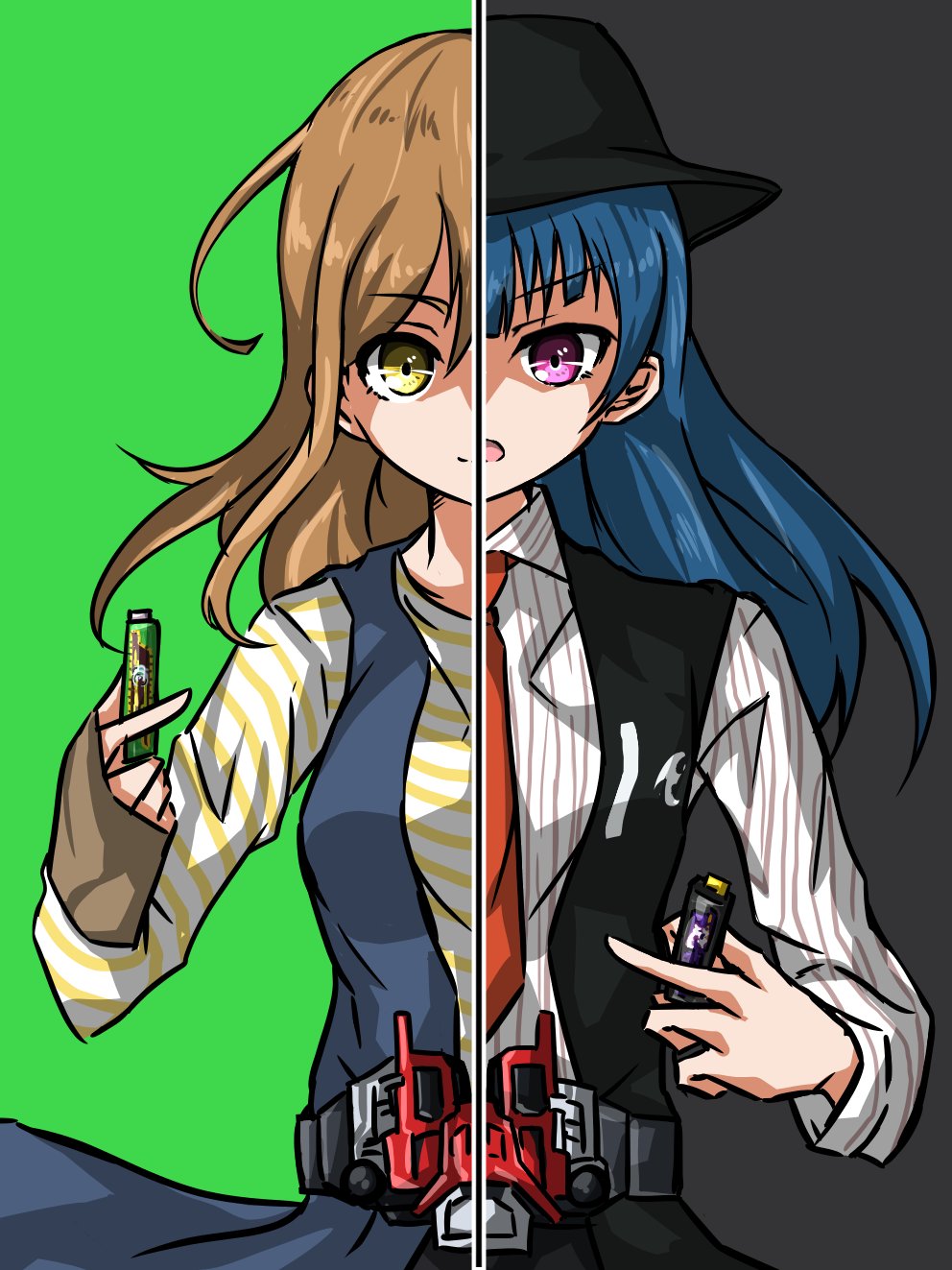 ガリアブス On Twitter Ikaros0221 ビルが溶け人が死ぬ Twitter