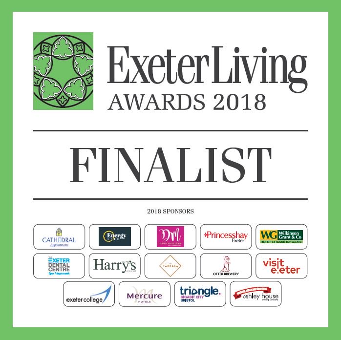 pvm_supplies's tweet photo. We're finalists in the #ExeterLivingAwards - Business Service Category alongside so many fantastic names @airmarketinggrp @Bluegrass_IT @FiveZeroPR @GeneratorHub @glenkingpr @IT_Champions @JHPrecruitment @southwestcomms. Good luck to everyone &amp; thank you @ExeterLivingAwd https://t.co/dbImm5692m